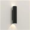 ASTRO AVA 300 - TEXTURED BLACK