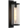 ASTRO PIMLICO 500 - TEXTURED BLACK