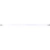 OSRAM HNS 25W G13 438mm