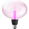 Philips Hue LG Ellipse E27 EU