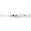 OSRAM HNS 36W G13 25X1