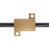 OSRAM Accessori per lampade LED Osram LEDriving CANBUS CONTROL UNIT 5W LEDCCU01 Blister 2 pz