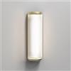 ASTRO VERSAILLES 400 - ORO OPACO