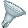 LEDVANCE 13-100W 220-240V E27 PAR30 2700K Dimmable