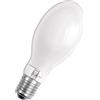 LEDVANCE HCI-ET 50W/830 SUPER 4Y E27 24X1 OSRAM
