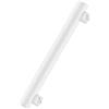 LEDVANCE 6-25W 230V S14s 200° 827 250lm LEDinestra ADV D