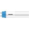 PHILIPS CorePro LEDtube 1200mm 15.5W 865 T8