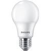 PHILIPS CorePro LEDbulb ND 4.9-40W A60 E27 930