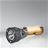 OSRAM Lampada di emergenza e segnalazione Osram LED guardian LEDSL101