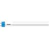 PHILIPS CorePro LEDtube 1500mm 20W 865 T8