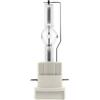 OSRAM LOK-IT HTI 700W/60/P28 VS1