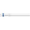 PHILIPS MAS LEDtube HF 1200mm UO 16W865 T8