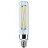SEGULA 20-130W 220-240V E27 956 2100lm LE HIGH BRIGHTNESS TUBE CL D
