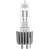 OSRAM 93729 750W 240V LL long life 12X1