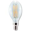 SEGULA 40-240W 220-240V E40 942 4250lm LED ELLIPSE ND