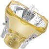 OSRAM SIRIUS HRI 140W RO 2X1