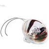VOSLA EPZ/DJT EPZ/DJT 54030 13,8V 50W GX5.3