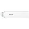 PHILIPS CorePro LED PLT HF 15W 840 4P GX24q-3
