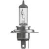 NEOLUX MOTO Lamps N459 HS1 35/35W 12V PX43t