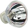 VOSLA SH 12V 75W G5,3-4,8 Alt. 64617