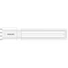 PHILIPS CorePro LED PLL HF 8W 830 4P 2G11