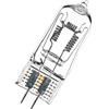 OSRAM 64576 P2/17 1000W 230V GX6.35 12X1