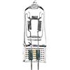 OSRAM 64575 1000W 240V GX6.35 12X1
