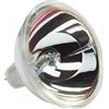 VOSLA A1/231 EFP 12V 100W GZ6.35