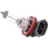 NEOLUX STANDARD 64211 H11 55W 12V PGJ19-2