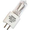 OSRAM 54460 235W 230V G5.3 GLF