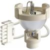 OSRAM XBO R 180W/45 C OFR 2X1