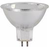 OSRAM 64653 HLX ELC 250W 24V GX5.3 FS1