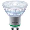 PHILIPS MAS LEDspot UE 2.1-50W GU10 ND 830 EELA