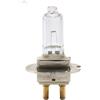 NARVA SH 6V 20W PG22 alternative to 64251