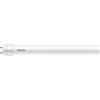 PHILIPS LED T8 450mm 6W G13 2700K Non-Dim