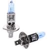 NEOLUX N448B Blue Light 64150CBI H1 55W 12V P14.5s