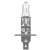 NEOLUX N448LL Extra Liftime 64150ULT H1 55W 12V P14.5s