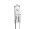 VOSLA HLL SH5240 50W 22.8V G6,35 - alt. 64650