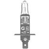 NEOLUX N448EL Extra Light+50% 64150SV2 H1 55W 12V P14.5s