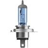 NEOLUX Blue Light N472B-2SCB H4 60/55W 12V P43t