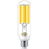 PHILIPS MAS LED SON-T UE M 5.4Klm 28.5W 727 E27