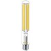 PHILIPS TForce Core LED road 26W 727 E27 MV