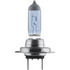 NEOLUX Blue Light 64210CBI H7 55W 12V PX26d