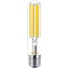 PHILIPS TForce Core LED road 40W 727 E40 MV