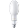 PHILIPS TForce Core LED HPL 26W E27 827 FR