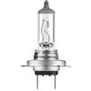 NEOLUX N499EL-2SCB Extra Light+50% 64210SV2 H7 55W 12V PX26d