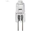 VOSLA HLL SH5919 12V 20W G4
