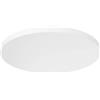 PHILIPS Datura Hue Pannello LED Bianco diametro 57.4 cm biemissione