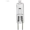 VOSLA HLWS4-J SH5939 12V 100W G6.35-15