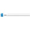 PHILIPS CorePro LEDtube 1200mm UO 17.7W 840 T8